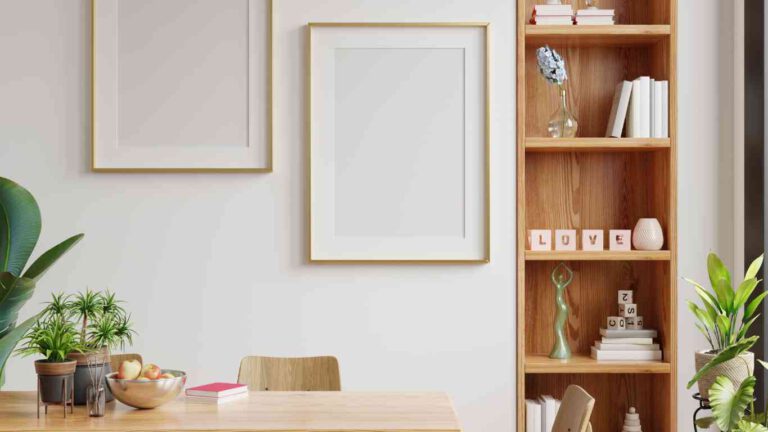 Mit einem minimalistischen Lebenstil mehr Klarheit, weniger Stress und eine nachhaltigere Zukunft