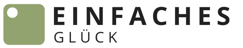 einfachesglueck